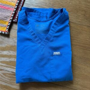 listing-status-banner